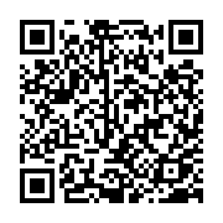 QR code for B365PQ