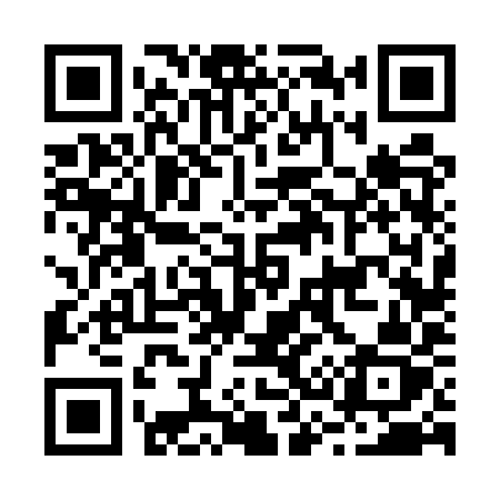 QR code for B365YZ