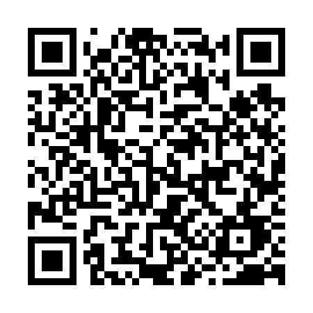 QR code for B3663D