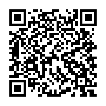 QR code for B366UO