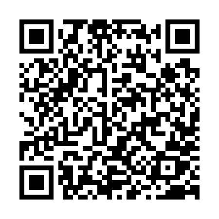 QR code for B3678Z