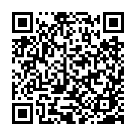 QR code for B367EC
