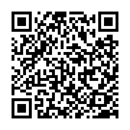 QR code for B367QX