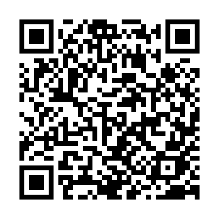 QR code for B3685J