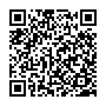 QR code for B368KR