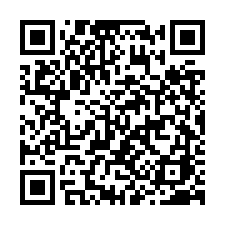 QR code for B36JVA