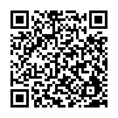 QR code for B36KBF