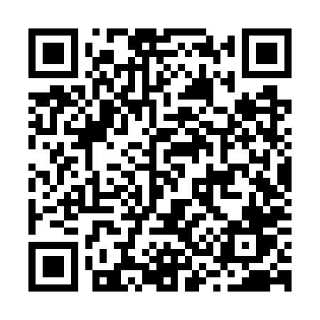 QR code for B36WXV