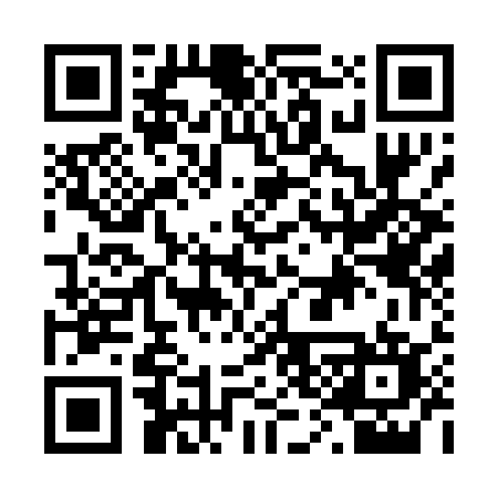 QR code for B3701O