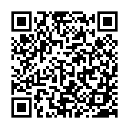 QR code for B3704H