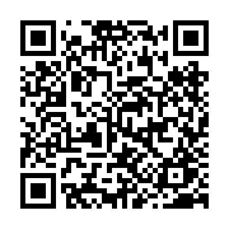 QR code for B372JW