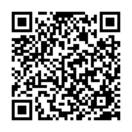 QR code for B373RD