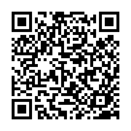 QR code for B3745O