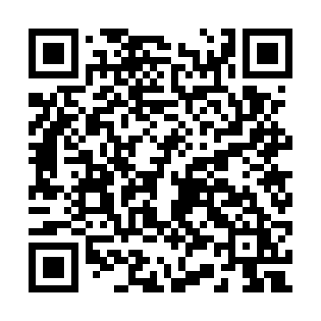 QR code for B375RZ