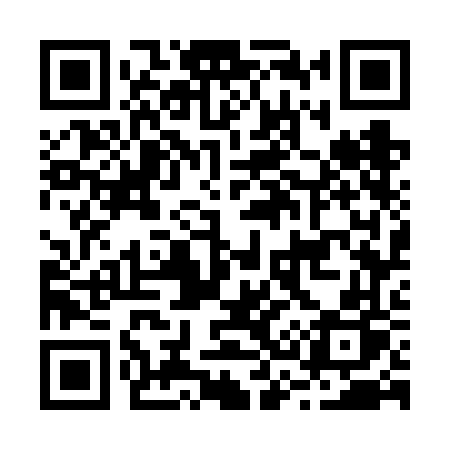 QR code for B376FP