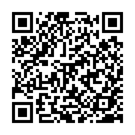 QR code for B3778H