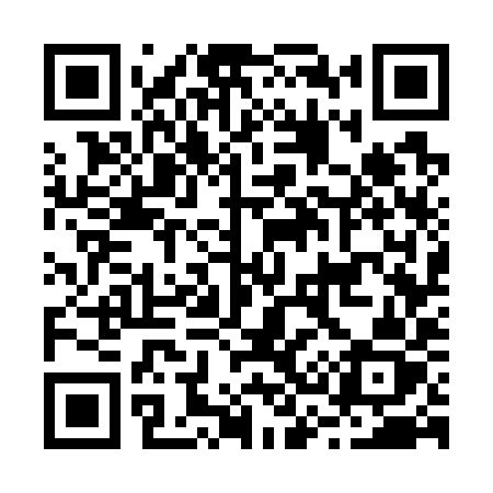 QR code for B3779Z