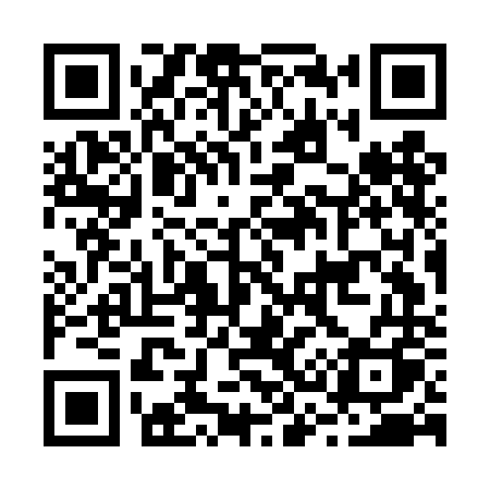 QR code for B37DNQ