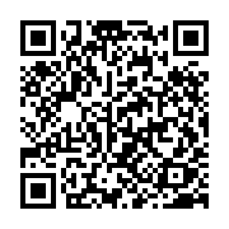 QR code for B37HIX