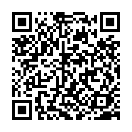 QR code for B37OAK