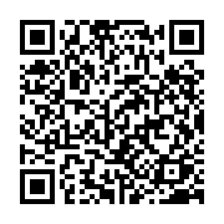 QR code for B37QBQ