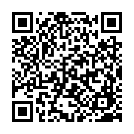 QR code for B37SVD