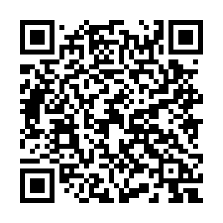 QR code for B380RB