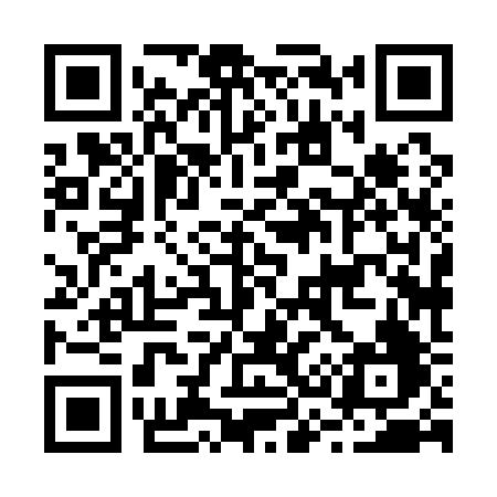 QR code for B3812F