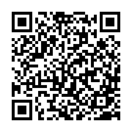 QR code for B3814W