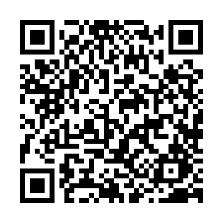 QR code for B381ZN