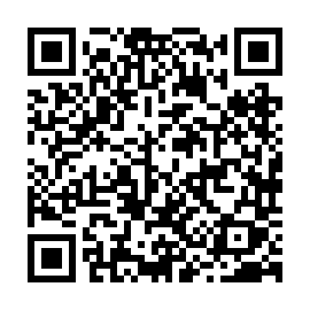 QR code for B382DY