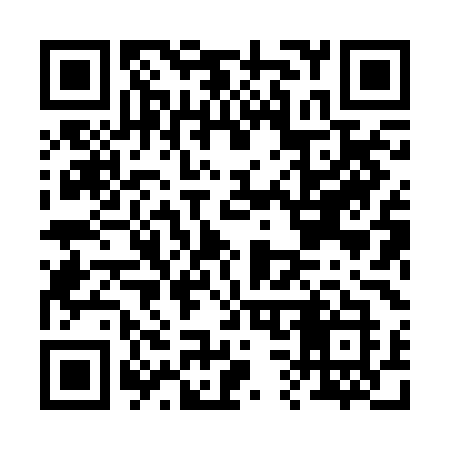 QR code for B382MK