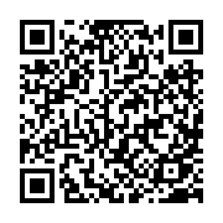 QR code for B382XU