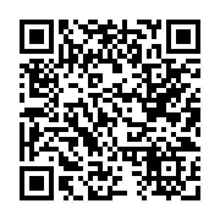QR code for B382ZG