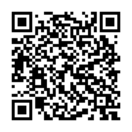 QR code for B3834Q