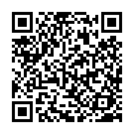 QR code for B384ZK