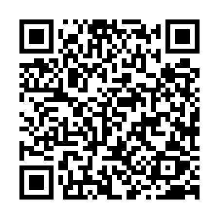 QR code for B385RZ