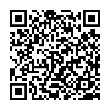 QR code for B3863S