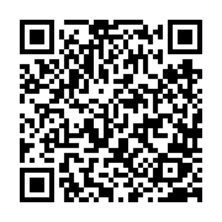 QR code for B386TZ