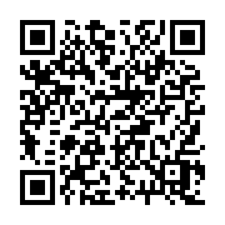 QR code for B388AV