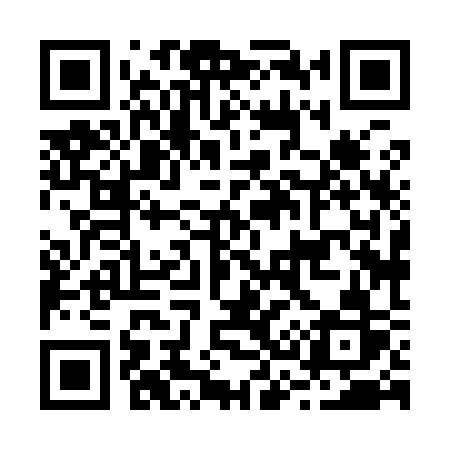 QR code for B3893R