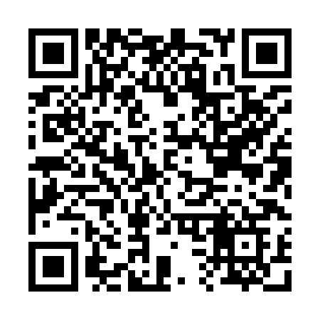 QR code for B3898G