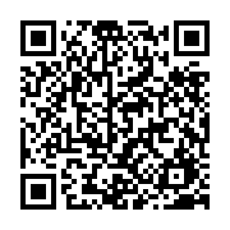 QR code for B38JBD