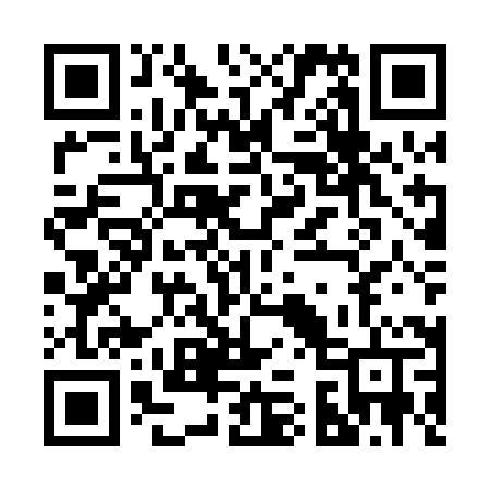QR code for B38PHT