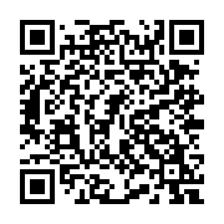 QR code for B38TGO