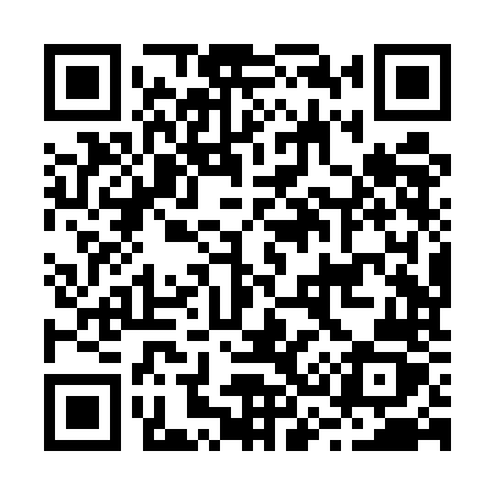QR code for B38UNZ