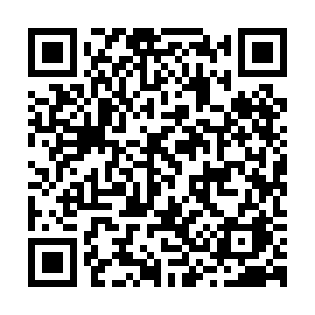 QR code for B390BA