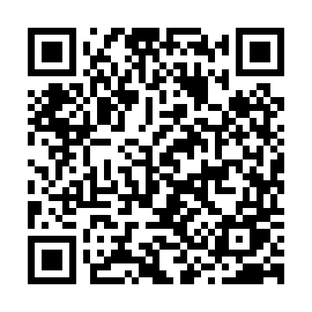QR code for B390TU
