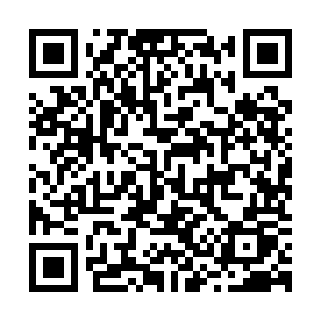 QR code for B391OP