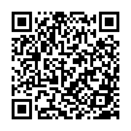 QR code for B391TJ